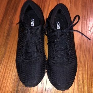 Asics Gel-Quantum 360 Shift